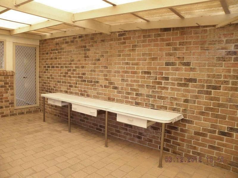 74/18 ‘Village Green No 2′ North Buderim Blv, Buderim QLD 4556