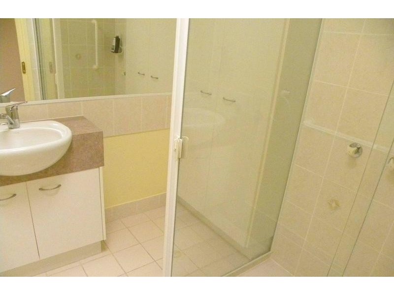 74/18 ‘Village Green No 2′ North Buderim Blv, Buderim QLD 4556