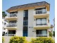 7/44 ‘Banadero’ Alexandra Parade, Maroochydore QLD 4558