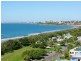 7/44 ‘Banadero’ Alexandra Parade, Maroochydore QLD 4558