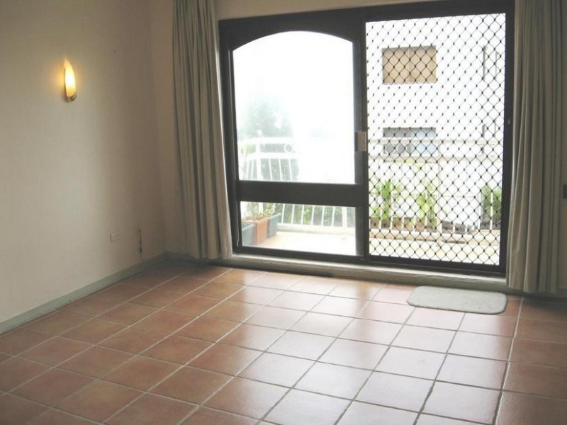 7/44 ‘Banadero’ Alexandra Parade, Maroochydore QLD 4558