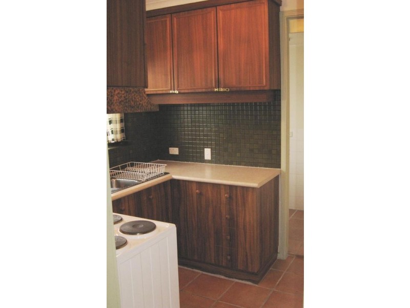 7/44 ‘Banadero’ Alexandra Parade, Maroochydore QLD 4558