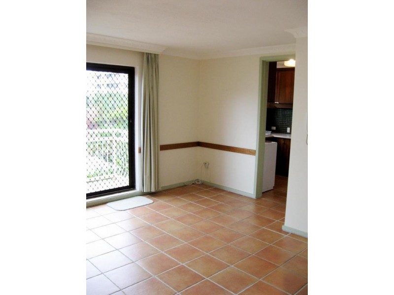 7/44 ‘Banadero’ Alexandra Parade, Maroochydore QLD 4558