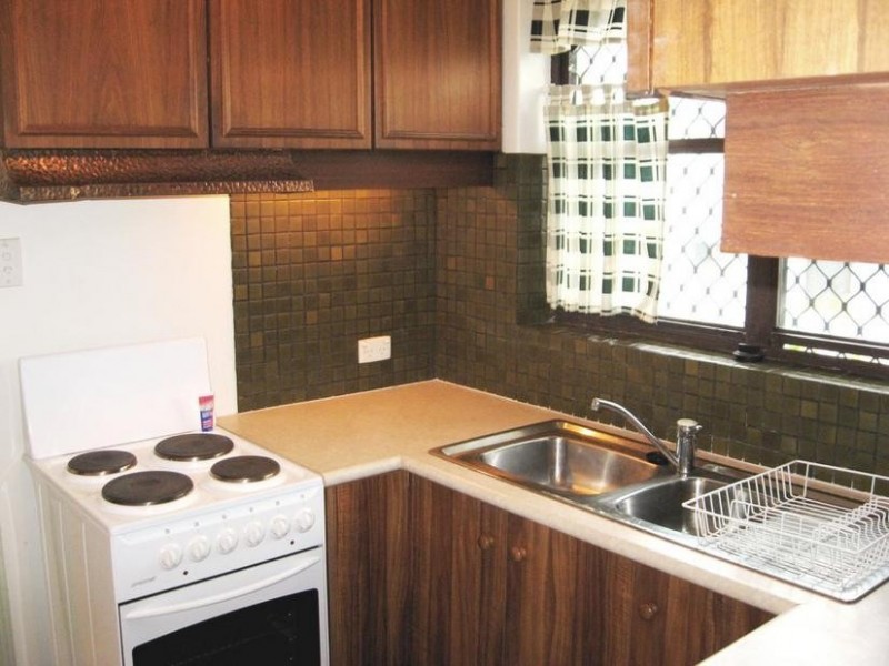 7/44 ‘Banadero’ Alexandra Parade, Maroochydore QLD 4558