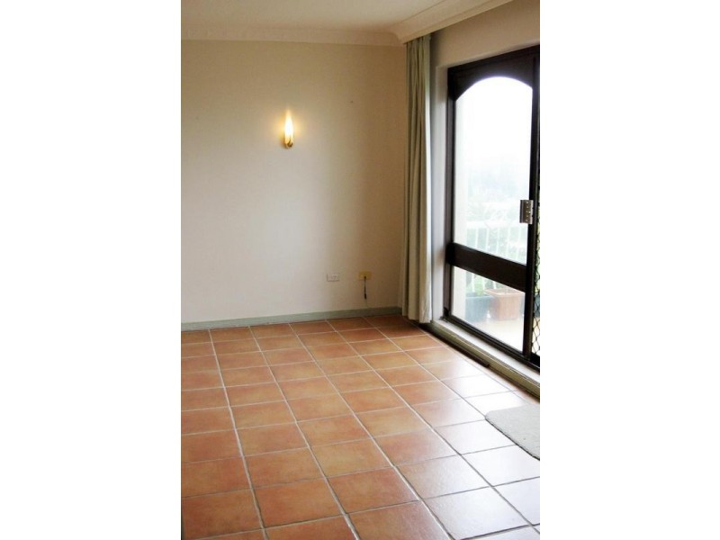 7/44 ‘Banadero’ Alexandra Parade, Maroochydore QLD 4558