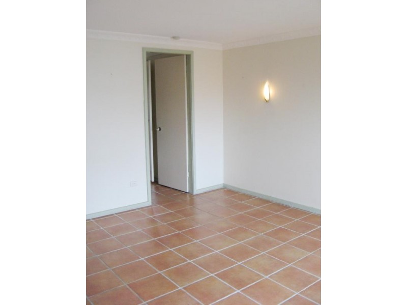 7/44 ‘Banadero’ Alexandra Parade, Maroochydore QLD 4558