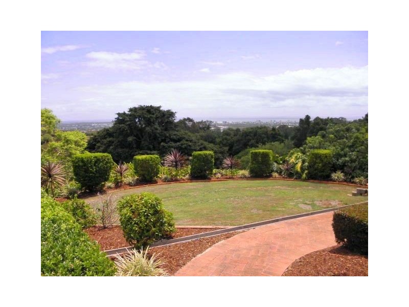 43 Ferguson Avenue, Buderim QLD 4556