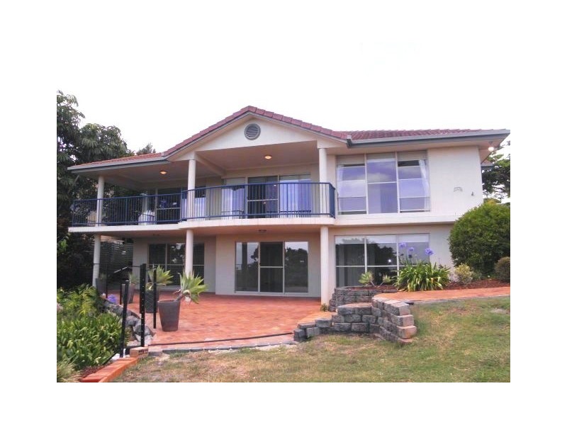 43 Ferguson Avenue, Buderim QLD 4556