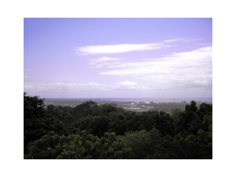 43 Ferguson Avenue, Buderim QLD 4556