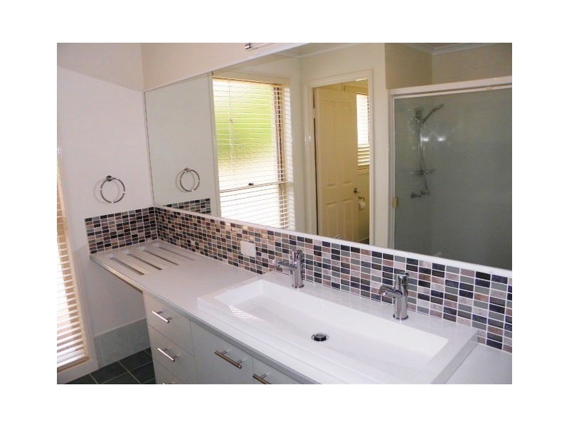 43 Ferguson Avenue, Buderim QLD 4556