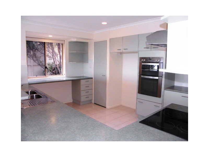 43 Ferguson Avenue, Buderim QLD 4556