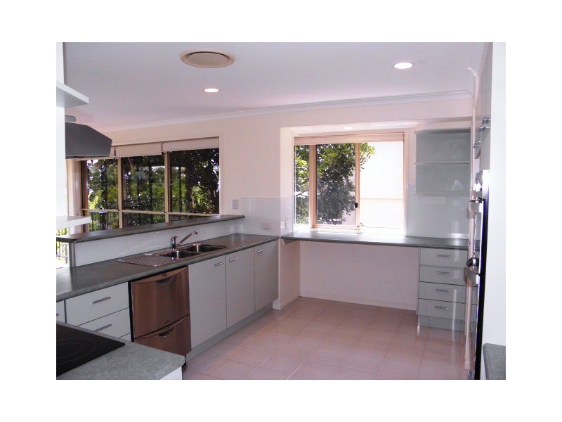 43 Ferguson Avenue, Buderim QLD 4556