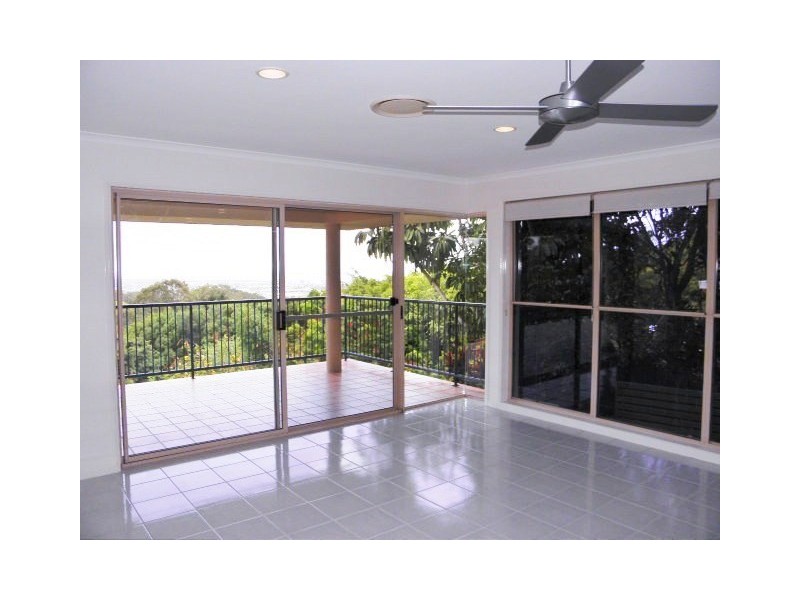 43 Ferguson Avenue, Buderim QLD 4556