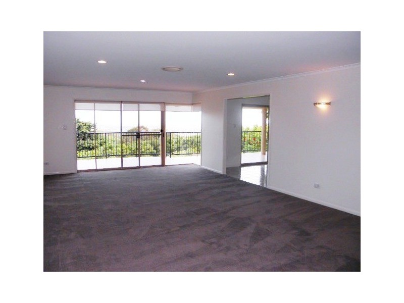 43 Ferguson Avenue, Buderim QLD 4556