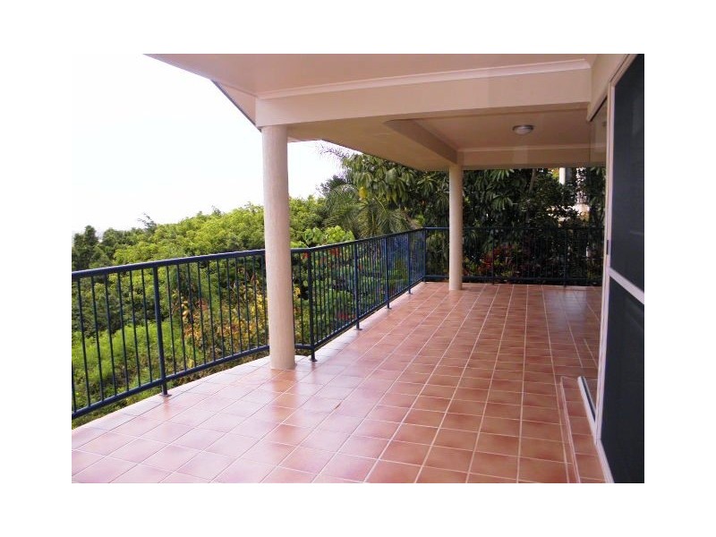 43 Ferguson Avenue, Buderim QLD 4556