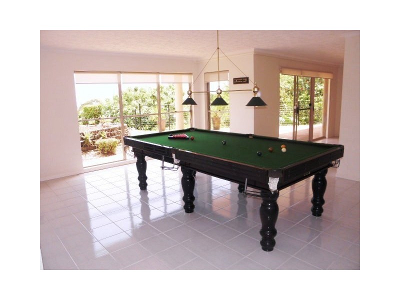 43 Ferguson Avenue, Buderim QLD 4556