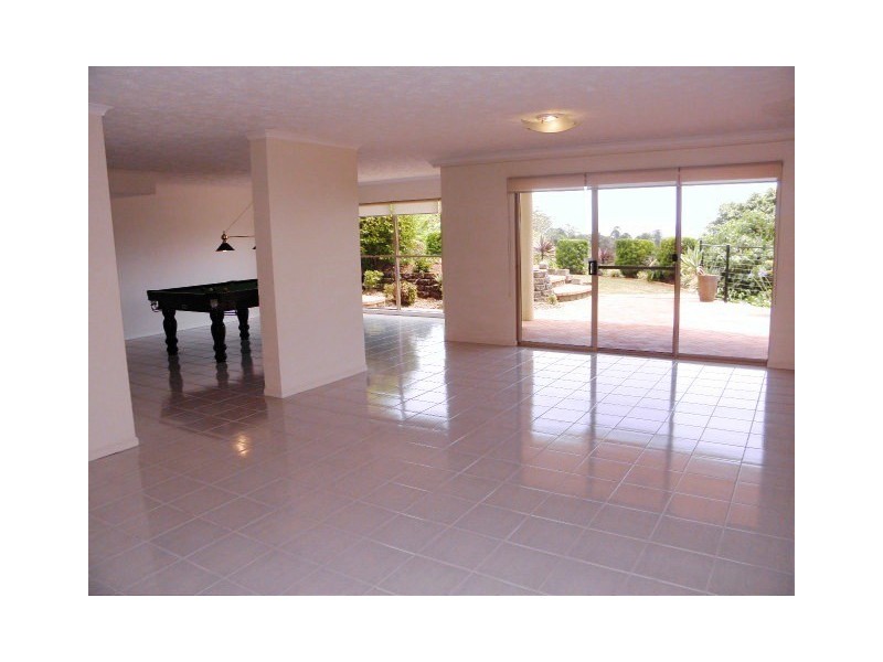 43 Ferguson Avenue, Buderim QLD 4556