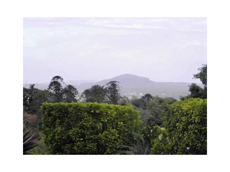 43 Ferguson Avenue, Buderim QLD 4556