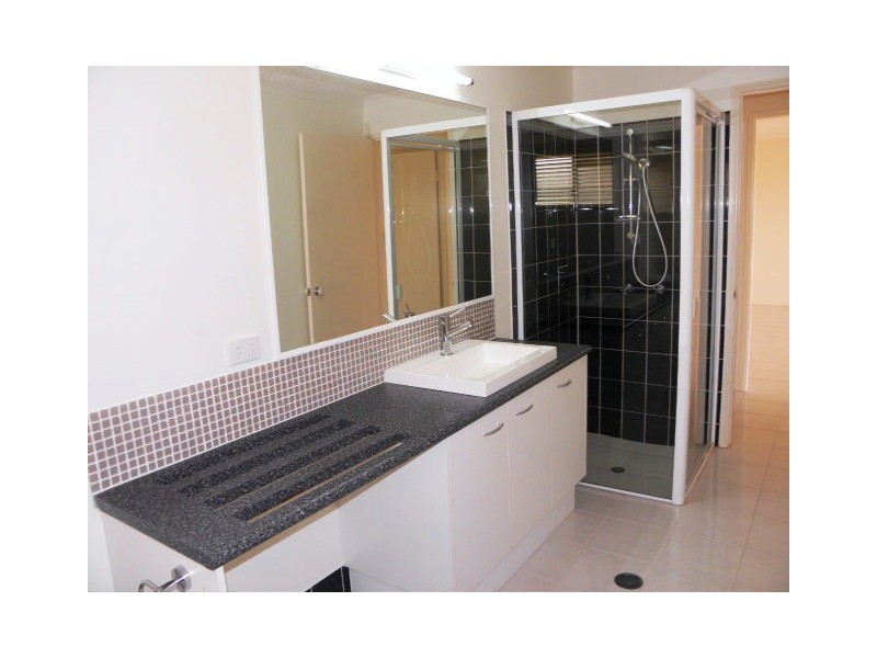 43 Ferguson Avenue, Buderim QLD 4556