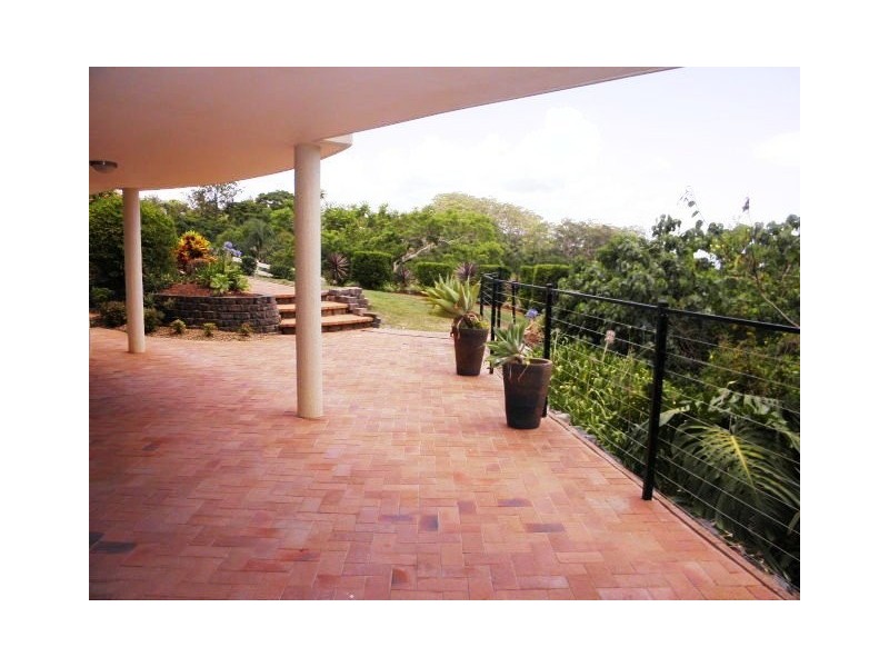 43 Ferguson Avenue, Buderim QLD 4556