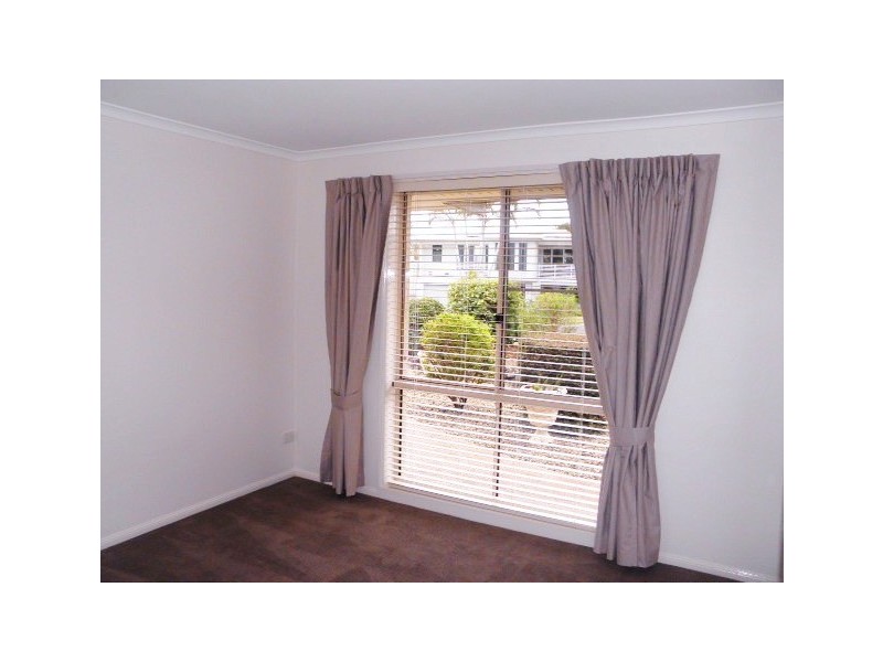 43 Ferguson Avenue, Buderim QLD 4556