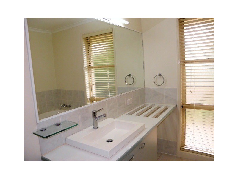 43 Ferguson Avenue, Buderim QLD 4556