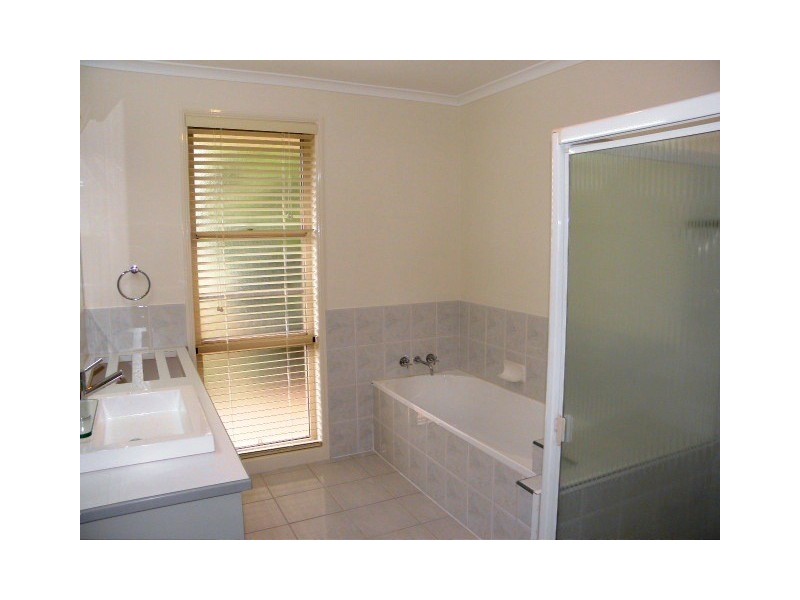 43 Ferguson Avenue, Buderim QLD 4556