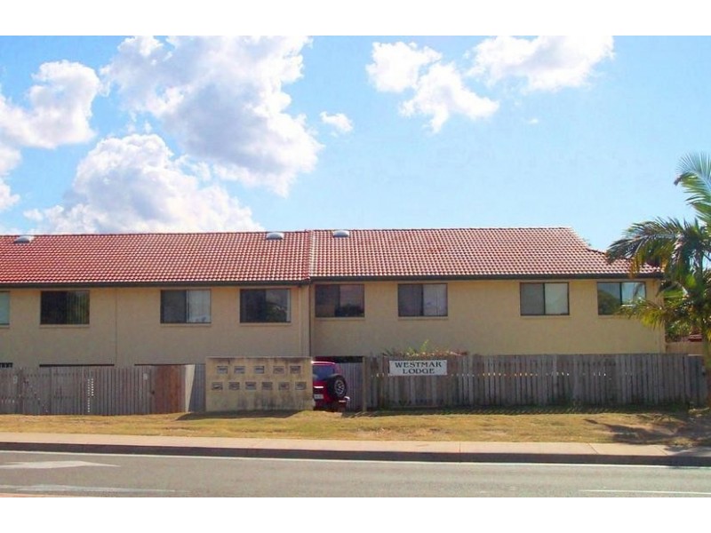 2/204-206 ‘Westmar Lodge’ Main Road, Maroochydore QLD 4558