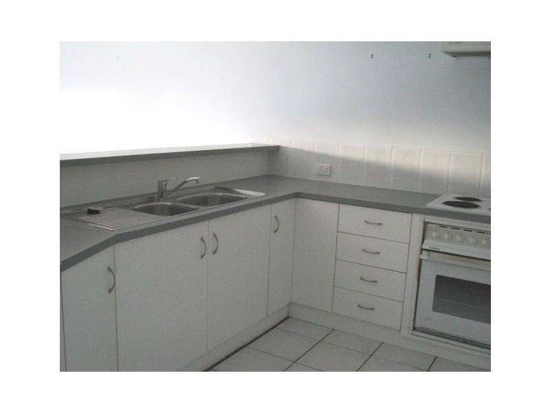 2/204-206 ‘Westmar Lodge’ Main Road, Maroochydore QLD 4558