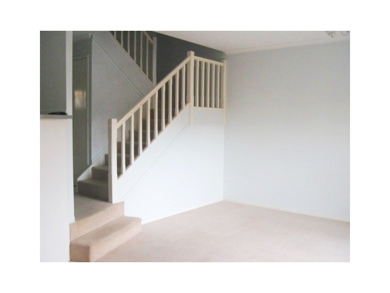 2/204-206 ‘Westmar Lodge’ Main Road, Maroochydore QLD 4558