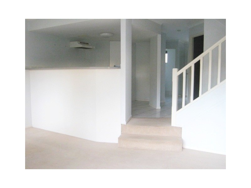 2/204-206 ‘Westmar Lodge’ Main Road, Maroochydore QLD 4558