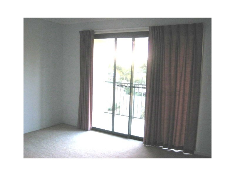 2/204-206 ‘Westmar Lodge’ Main Road, Maroochydore QLD 4558