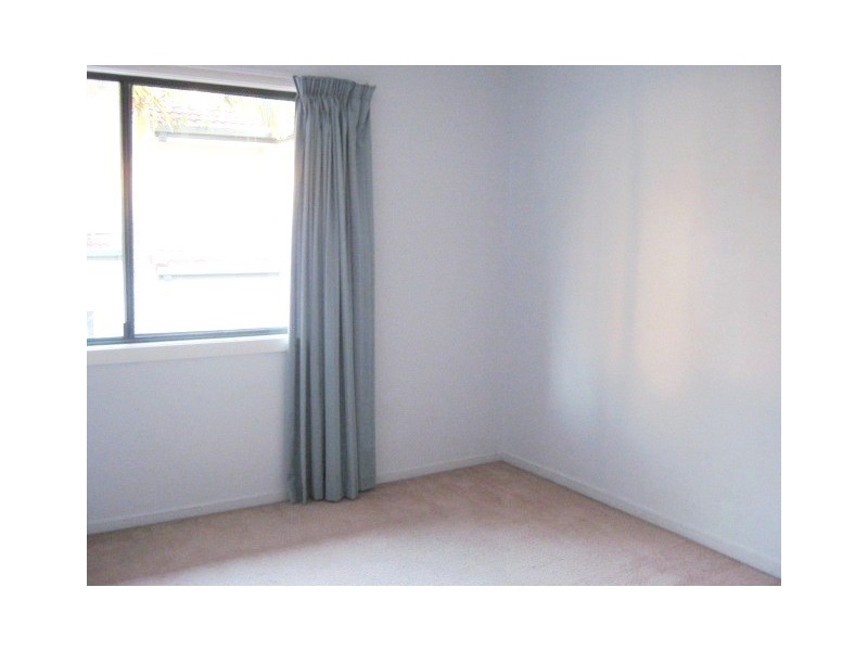 2/204-206 ‘Westmar Lodge’ Main Road, Maroochydore QLD 4558