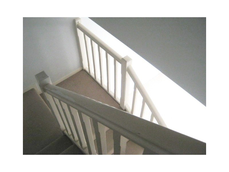 2/204-206 ‘Westmar Lodge’ Main Road, Maroochydore QLD 4558