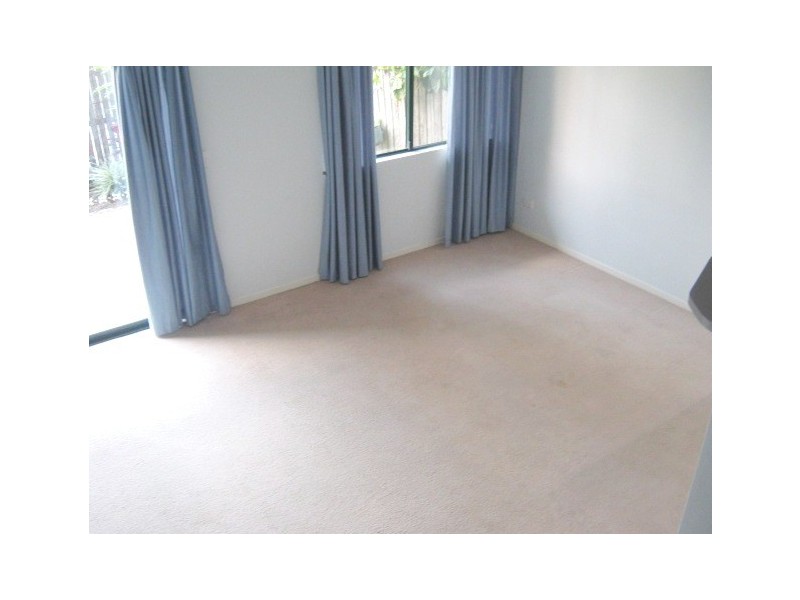 2/204-206 ‘Westmar Lodge’ Main Road, Maroochydore QLD 4558