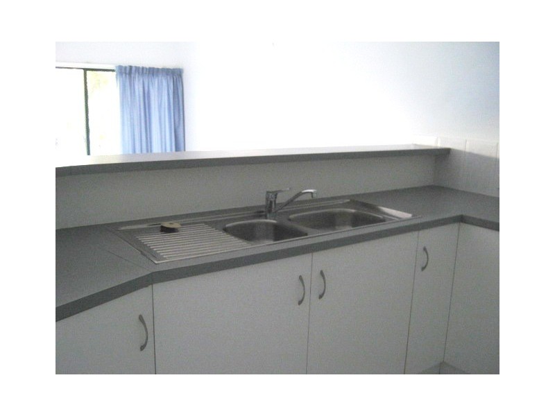 2/204-206 ‘Westmar Lodge’ Main Road, Maroochydore QLD 4558