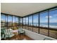 12/128-130 Shara, Alexandra Parade, Alexandra Headland QLD 4572