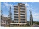 12/128-130 Shara, Alexandra Parade, Alexandra Headland QLD 4572