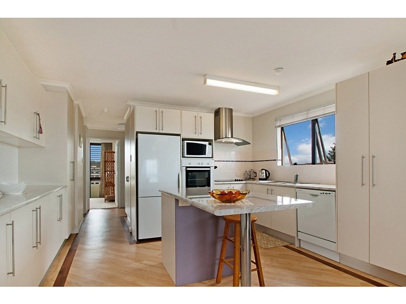 12/128-130 Shara, Alexandra Parade, Alexandra Headland QLD 4572