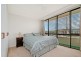 12/128-130 Shara, Alexandra Parade, Alexandra Headland QLD 4572