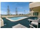 12/128-130 Shara, Alexandra Parade, Alexandra Headland QLD 4572