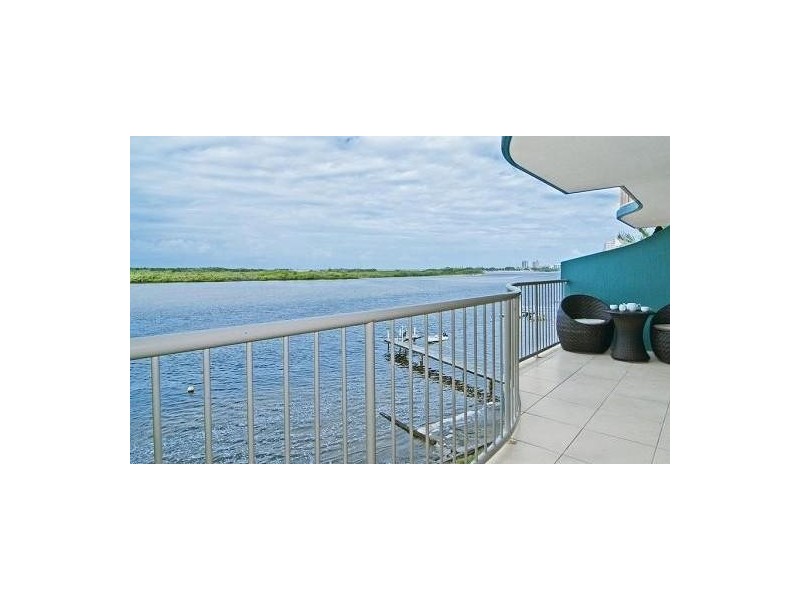 9/146 ‘The Boardwalk’ Duporth Avenue, Maroochydore QLD 4558