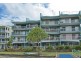 9/146 ‘The Boardwalk’ Duporth Avenue, Maroochydore QLD 4558