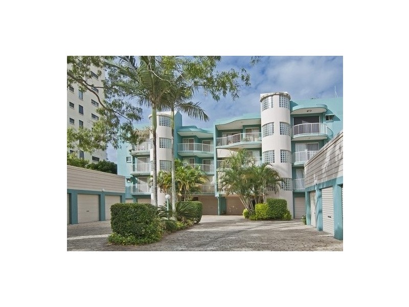 9/146 ‘The Boardwalk’ Duporth Avenue, Maroochydore QLD 4558