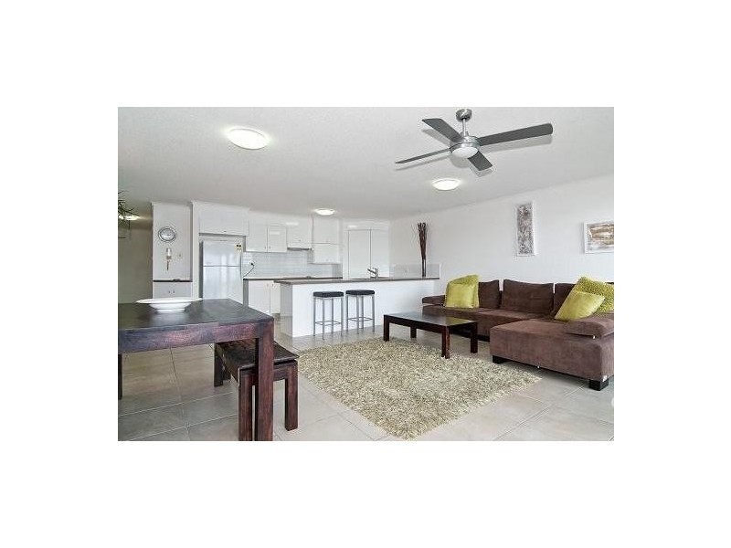 9/146 ‘The Boardwalk’ Duporth Avenue, Maroochydore QLD 4558