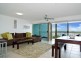 9/146 ‘The Boardwalk’ Duporth Avenue, Maroochydore QLD 4558
