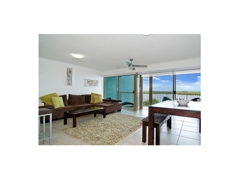 9/146 ‘The Boardwalk’ Duporth Avenue, Maroochydore QLD 4558