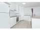 9/146 ‘The Boardwalk’ Duporth Avenue, Maroochydore QLD 4558