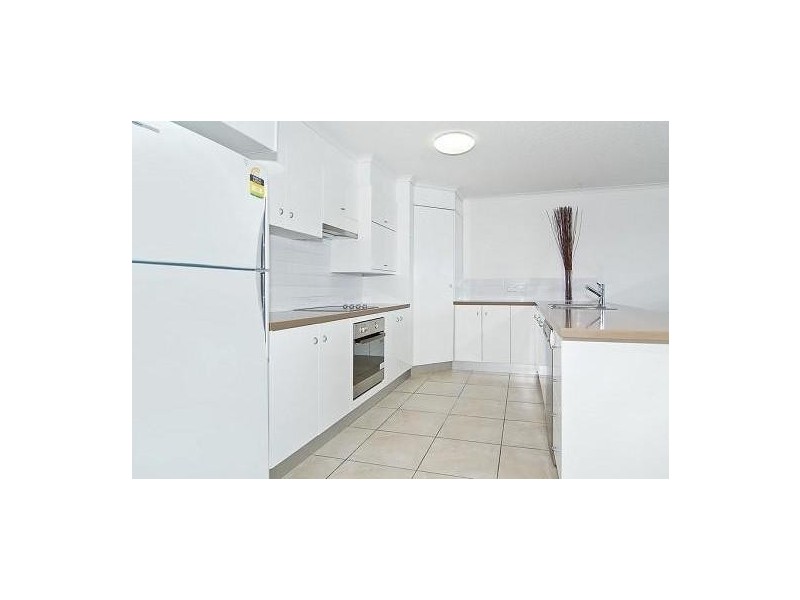 9/146 ‘The Boardwalk’ Duporth Avenue, Maroochydore QLD 4558