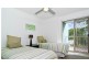 9/146 ‘The Boardwalk’ Duporth Avenue, Maroochydore QLD 4558